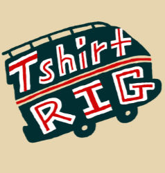 tshirtrig logo header