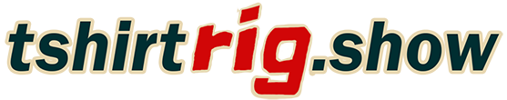 tshirtrigcom