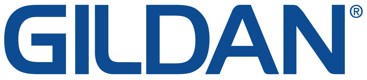 Gildan