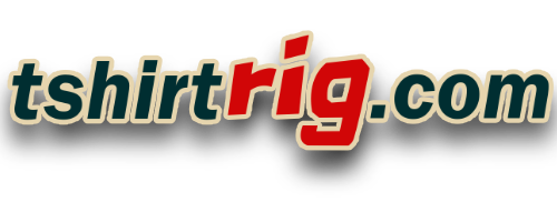 website top headerv3
